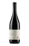 Aragon Grenache Theo Dancer