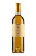 Yquem