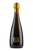 Henri Giraud Argonne Rose