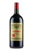 Petrus 300cl