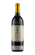 Lafite Rothschild 2004 | Hedonism Wines Lafite Rothschild 2004 | Hedonism Wines