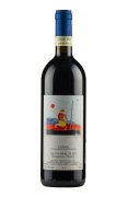 Langhe Da Uva Merlot Fontanazza Pissotta Roberto Voerzio