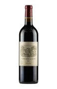 Carruades de Lafite