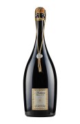 Collard-Picard Cuvee des Archives Millesime Magnum