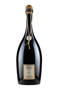 Collard-Picard Cuvee des Archives Millesime 300cl