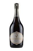 Billecart Salmon Cuvee Louis Salmon Magnum