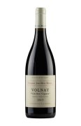 Volnay Vieilles Vignes Jean Marc Bouley