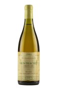 Montrachet Marc Colin
