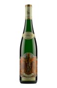Weingut Knoll Ried Loibenberg Smaragd Gruner Veltliner