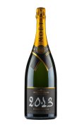 Moet & Chandon Grand Vintage Magnum