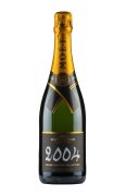 Moet & Chandon Grand Vintage Collection