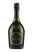 Laurent Perrier Vintage