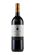 Guado al Tasso Marchesi Antinori