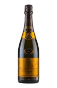 Veuve Clicquot Carte Or