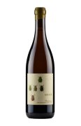 Antica Terra Aurata Chardonnay