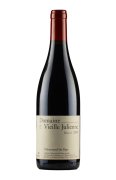 Chateauneuf du Pape Reserve Vieille Julienne