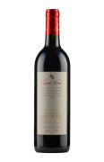Chateau Gigault Cuvee Viva