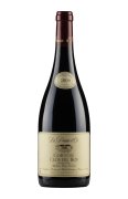 Corton Clos du Roi Pousse d`Or