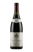 Vosne Romanee Les Suchots Confuron Cotetidot