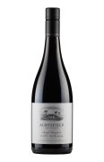Auntsfield Pinot Noir