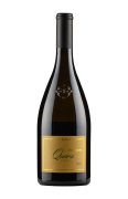Terlano Quarz Sauvignon Blanc