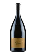 Terlano Quarz Sauvignon Blanc 300cl
