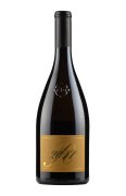 Terlano Rarita Pinot Bianco