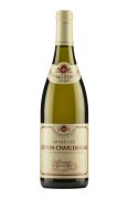 Corton Charlemagne Bouchard