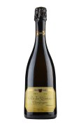 Philipponnat Clos des Goisses