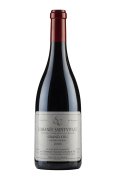 Romanee St Vivant Sylvain Cathiard