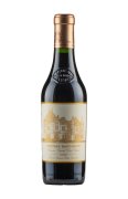 Haut Brion Half