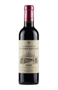 La Chapelle de la Mission Haut Brion Half