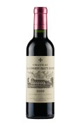 La Mission Haut Brion Half