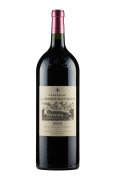 La Mission Haut Brion Magnum