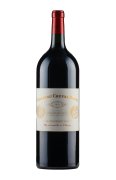 Cheval Blanc Magnum