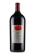 Mouton Rothschild 600cl
