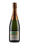 Bruno Paillard Blanc de Blancs Vintage