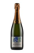 Bruno Paillard Vintage Assemblage