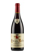 Clos de la Roche Armand Rousseau