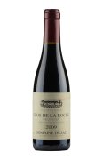 Clos de la Roche Domaine Dujac Half