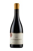 Cote Rotie La Mordoree Chapoutier