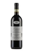 Barolo Monvigliero G.B. Burlotto