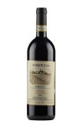 Barolo Rocche Brovia