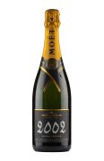 Moet & Chandon Grand Vintage