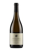 Anselmo Mendes Parcela Unica Alvarinho