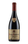 Gevrey Chambertin Combe Aux Moines Domaine Fourrier