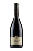 Volnay Clos des Chenes Pierrick Bouley