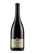 Volnay Champans Pierrick Bouley