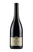 Volnay Robardelle Pierrick Bouley