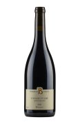 Volnay Ronceret Pierrick Bouley